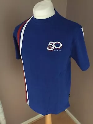 Buy Stp50 T Shirt • 9.99£