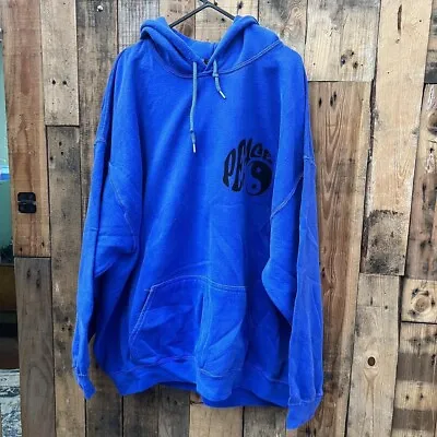 Buy Urban Outfitters Hoodie Size XXl Brand New • 15£