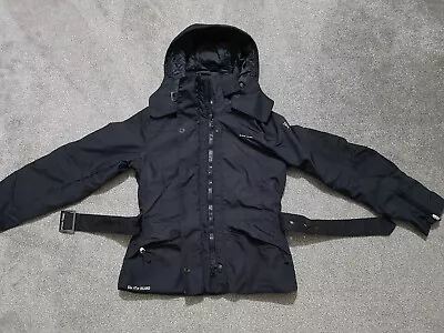 Buy Cape Horn Jacket Size M • 175£
