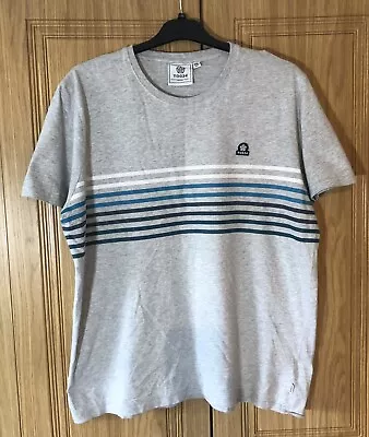 Buy Men’s Tog 24 T Shirt XXL • 9.99£