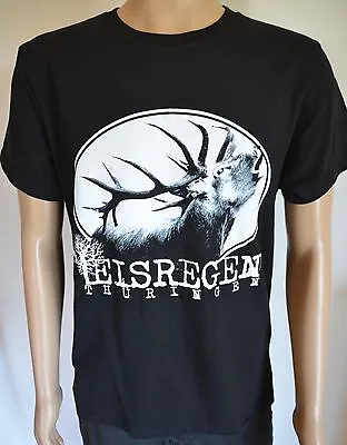 Buy EISREGEN - Legende - T-Shirt - S / Small - 161824 • 8.63£