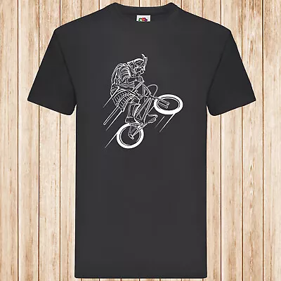 Buy Samurai Rider T-shirt • 14.99£