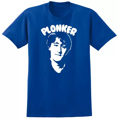 Buy Rodney 'Plonker' Only Fools Horses T-shirt - Retro Classic TV 80s 90s British  • 13£