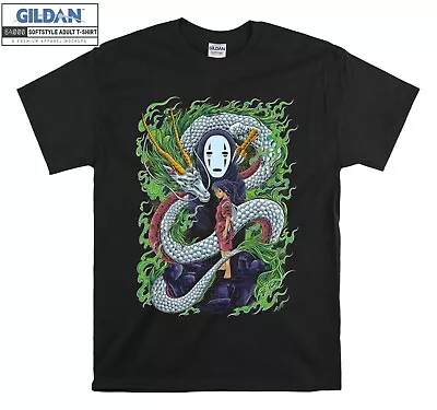 Buy Dragon Yi Yang Ball Anime T-shirt Gift Hoodie Tshirt Men Women Unisex F15 • 11.99£