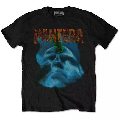 Buy Pantera Unisex T-Shirt: Far Beyond Driven World Tour OFFICIAL NEW  • 18.73£