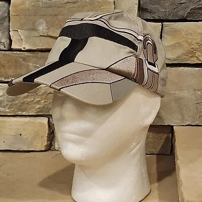Buy Disney Parks Star Wars The Mandalorian Helmet Baseball Cap Hat Adult Adjustable • 11.32£