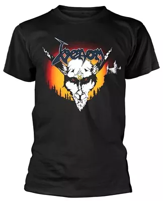 Buy Venom Legions T-Shirt OFFICIAL • 16.39£