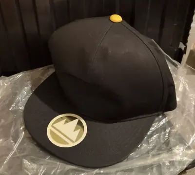 Buy Pokemon Center Original Leon Dande Trainers Champion Cap Hat Imported From Japan • 89.49£