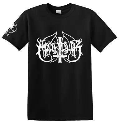 Buy MARDUK - 'Marduk Legion Sweden' T-Shirt • 24.35£