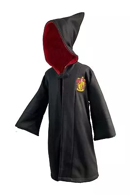 Buy Harry Potter - Gown - Gryffindor Kids Replica X-L 13-15years(deleted) /Merch • 19.79£