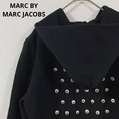 Buy Marc By Jacobs Disney Collaboration Alice In Wonderland Hoodie • 79.73£