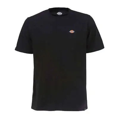 Buy Dickies Mapleton T-Shirt Black • 26.79£