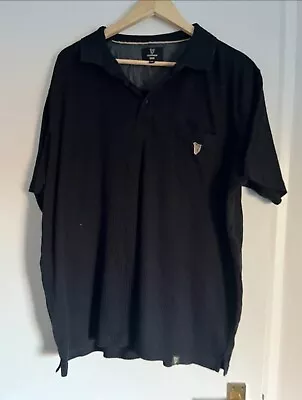 Buy Guinness Black T Shirt  • 3£