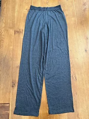 Buy Ex-M & S Body Lounge Pants/Pyjama Bottoms - Many Colours/Sizes/Lengths -BNWOT • 8.50£