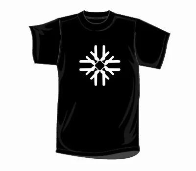 Buy Cult Of Luna Sludge Metal T-shirt - Post Metal • 20.56£
