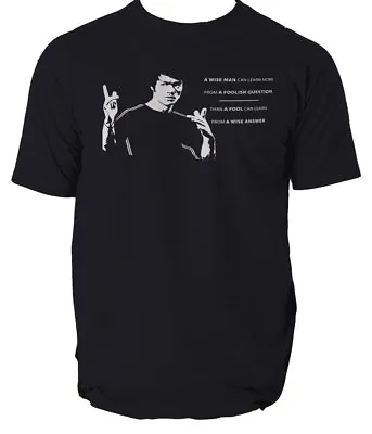 Buy Bruce Lee Mens Martial Arts T-Shirt MMA Boxing Enter The Dragon Four Colours  • 13.99£