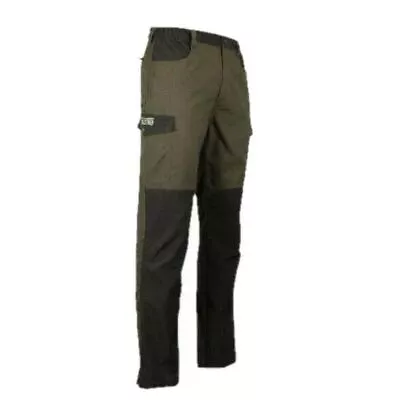 Buy Game Forrester Trousers Men's Lightweight Canvas Country Hunting Shooting • 29.95£