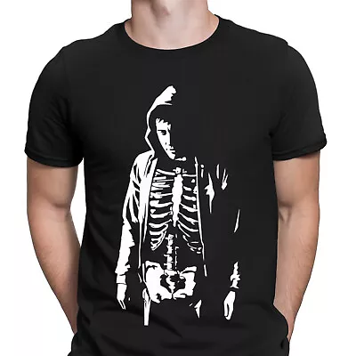 Buy Donnie Darko Horror Scary Action Film Movie Classic Mens T-Shirts Tee Top #DGV • 9.99£