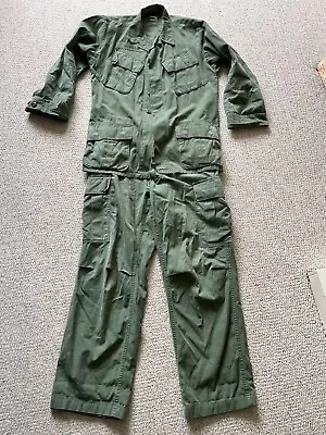 Buy US Vietnam Uniform Jacket And Trousers  • 125£