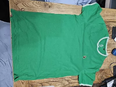 Buy Luke 1977 T Shirt Size Medium • 3£