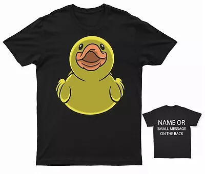 Buy Duck T-shirt • 13.95£
