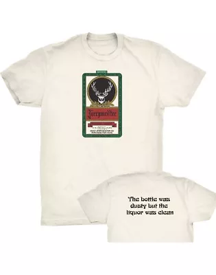 Buy Grateful Dead Jerry Garcia Jerrymeister Shakedown Lot Style Shirts • 17.99£