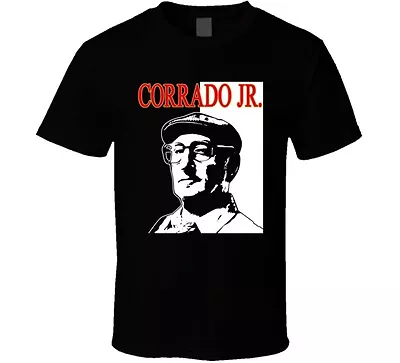Buy The Sopranos Corrado Jr T Shirt • 20.83£
