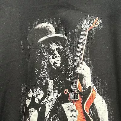 Buy Slash Guns N Roses T Shirt Ref3055 • 14.99£