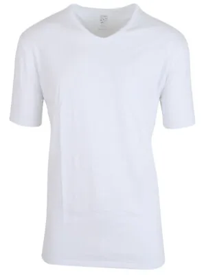 Buy Porsche Driver's Selection Double Pack  Men T-Shirt White Size XXXL • 58.80£