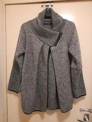 Buy Ladies Wool Jacket COLORINE Paris • 3.50£