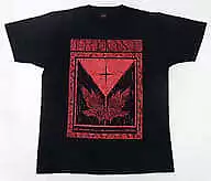 Buy BABYMETAL T-shirt Black M Size Members Project THE ONE 2020 Goods              • 42.67£