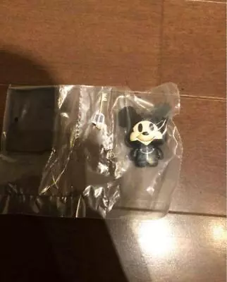 Buy Kingdom Hearts This Character King Mickey Anime Goods From Japan • 14.78£