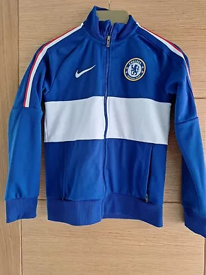 Buy Chelsea Football Shirt Bundle • 10£