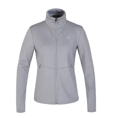 Buy Kingsland Fleece Jacket Women's KLoliana FS22 • 53.13£