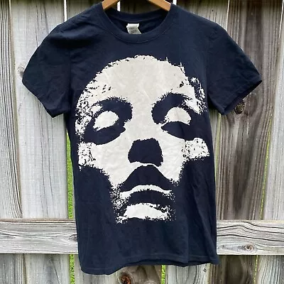 Buy Converge Jane Doe Graphic Women's Small T Shirt Black  • 13.21£