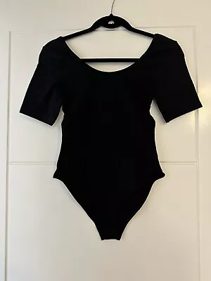 Buy New Look Bodysuit Size 6 • 3.50£