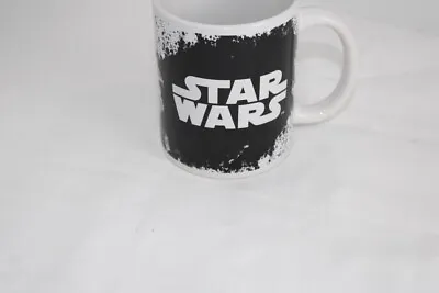 Buy Star Wars Obi Wan Ben Kenobi Coffee Mug Galerie Official Licensed Merch 33968 • 16.15£