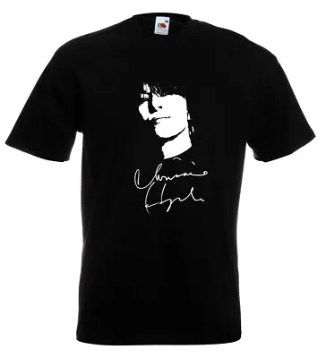 Buy Chrissie Hynde Pretenders T Shirt S - 5XL • 12.95£