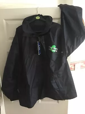 Buy Ford Jacket , Spares Of Colchester • 45.99£