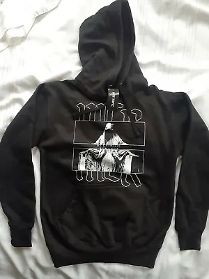 Buy New My Chemical Romance Hoodie Adult Small, Hot Topic • 28.49£
