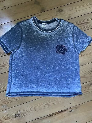 Buy Hurley ‘rise And Shine T-shirt  • 6.50£