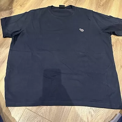Buy Paul Smith Men’s T Shirt Size 2XL • 13.77£
