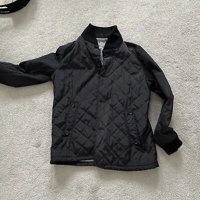 Buy Peter Werth Jacket Size XL • 15.50£