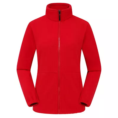 Buy Fashion Long Jacket Coat Tops Overcoat Trench Men Winter Warm Formal Outwear • 17.95£