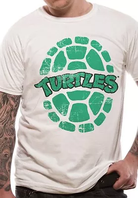 Buy Teenage Mutant Ninja Turtles Retro Officially New Licensed Var Sizes T-Shirt • 9.99£