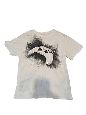 Buy Xbox T-shirt Boys 10-12Y • 0.99£