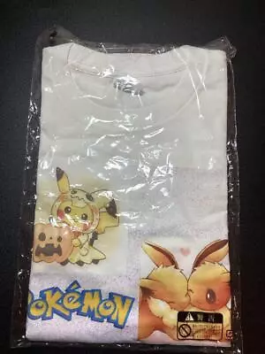 Buy Pokemon Clothes • 53.20£