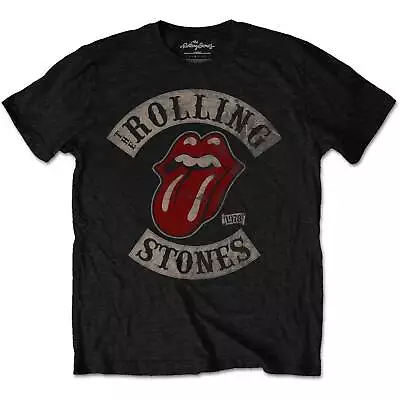 Buy The Rolling Stones Kids T-Shirt: Tour 78 OFFICIAL NEW  • 15.92£