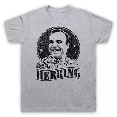 Buy Future Islands Unofficial Samuel T Herring Tribute Mens & Womens T-shirt • 17.99£