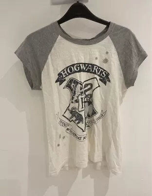 Buy Harry Potter T Shirt • 4£